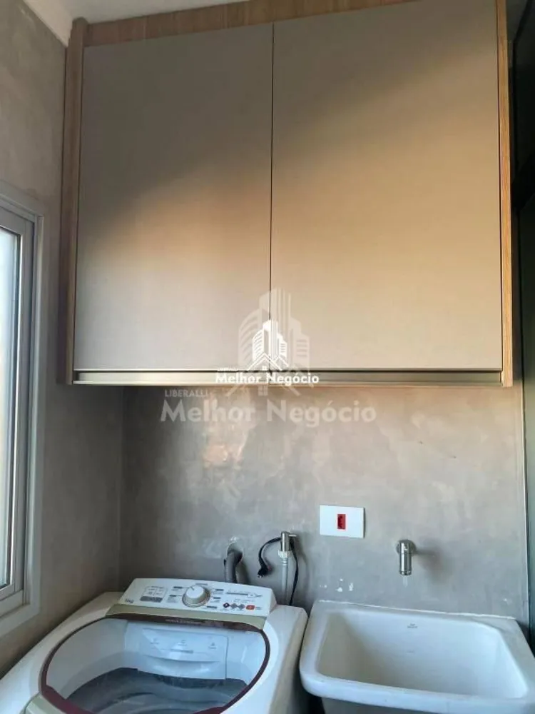 Apartamento, 2 quartos, 61 m² - Foto 2