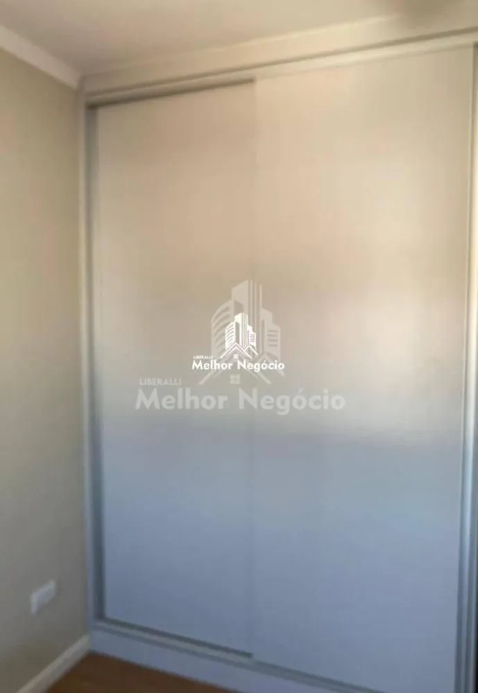 Apartamento, 2 quartos, 61 m² - Foto 5