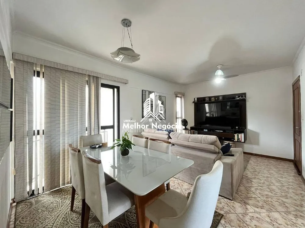 Apartamento, 3 quartos, 77 m² - Foto 8