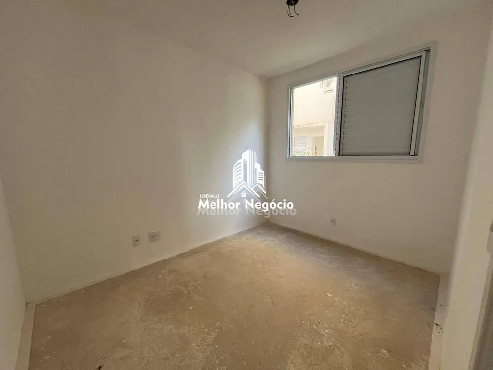 Apartamento, 2 quartos, 46 m² - Foto 2