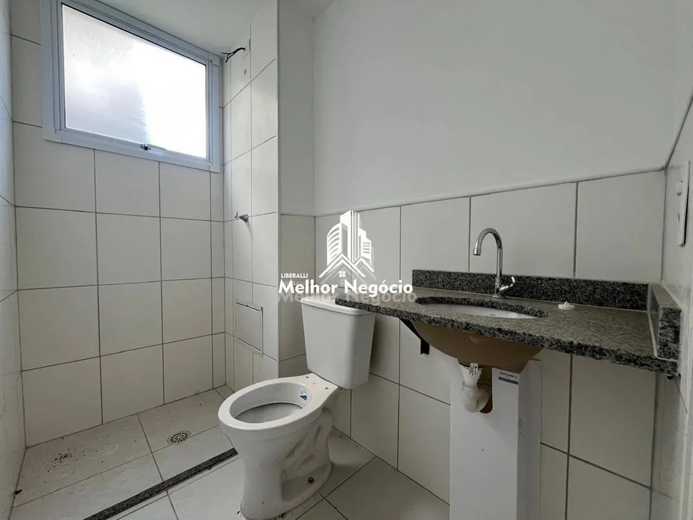 Apartamento, 2 quartos, 46 m² - Foto 1
