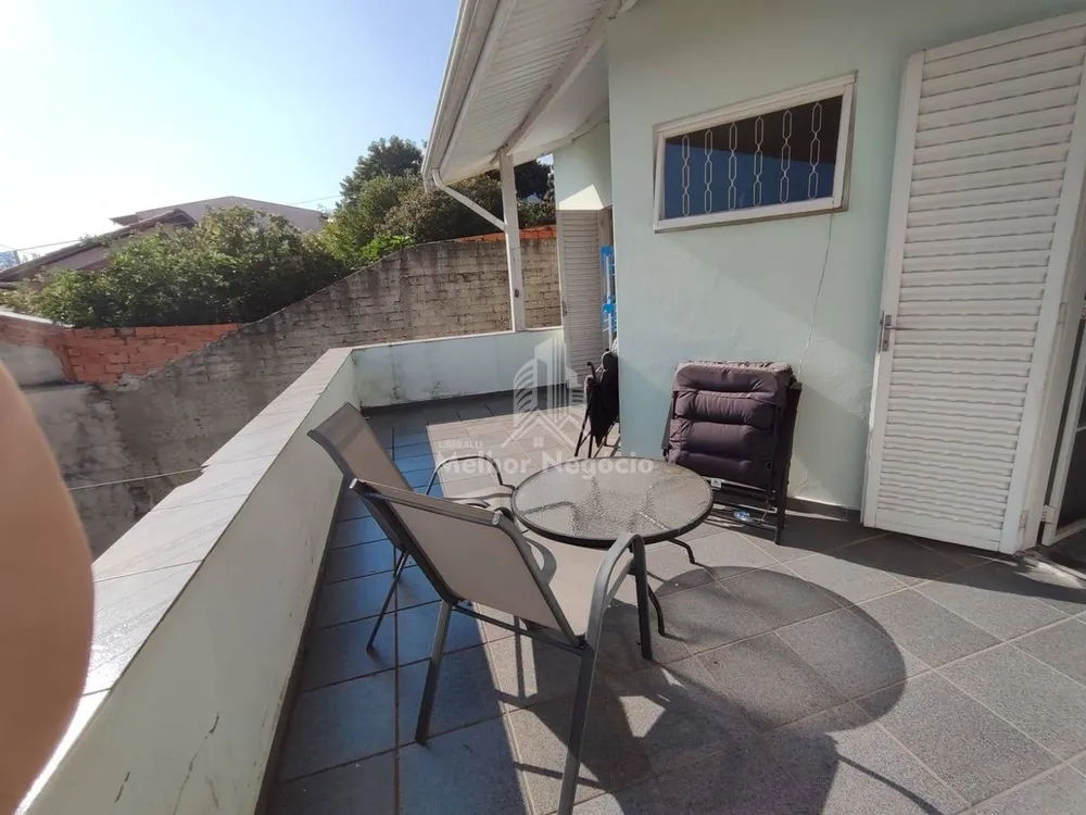 Casa, 2 quartos, 200 m² - Foto 7