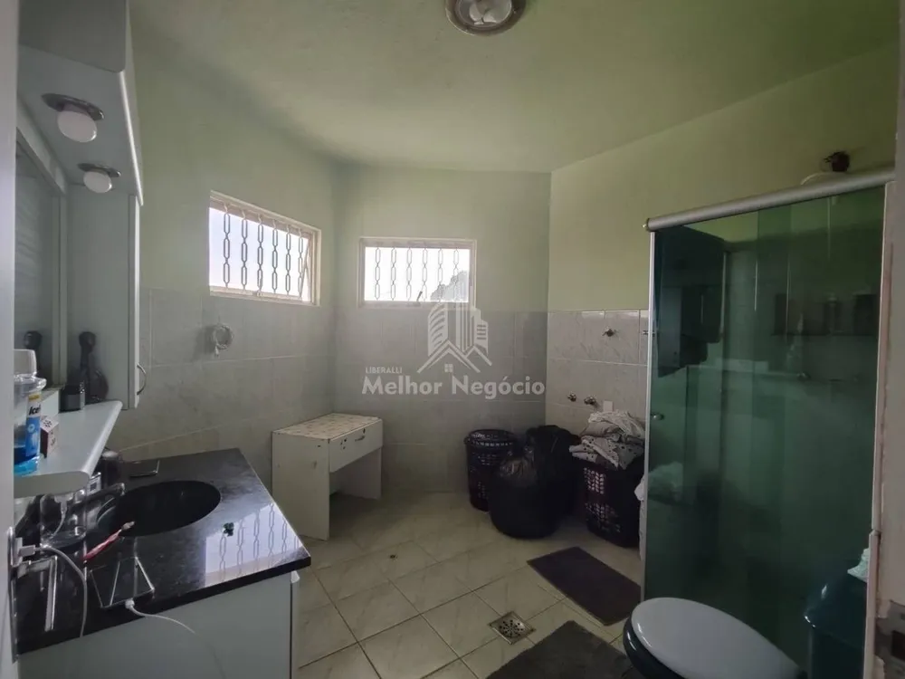 Casa, 2 quartos, 200 m² - Foto 3