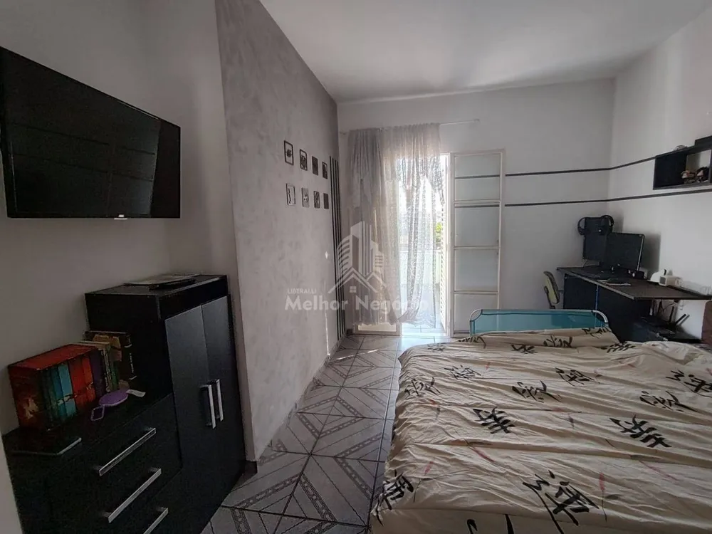 Casa, 2 quartos, 200 m² - Foto 2