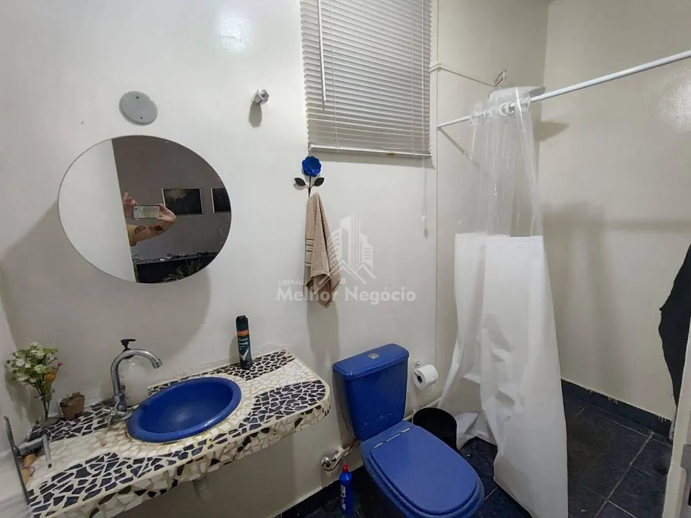 Casa, 2 quartos, 200 m² - Foto 8