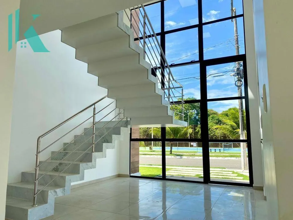 Casa, 4 quartos, 367 m² - Foto 2