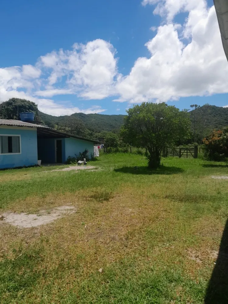 Terreno, 5280 m² - Foto 6