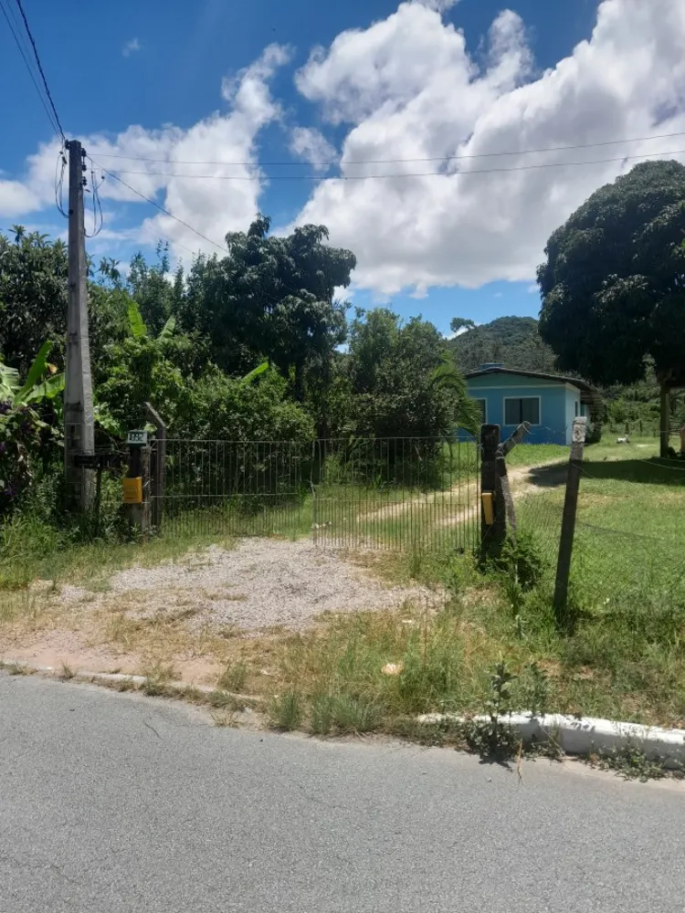 Terreno, 5280 m² - Foto 3
