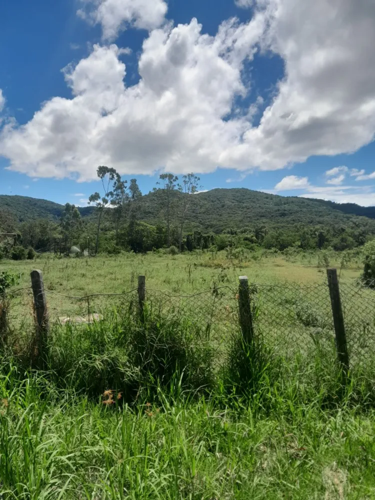 Terreno, 5280 m² - Foto 7