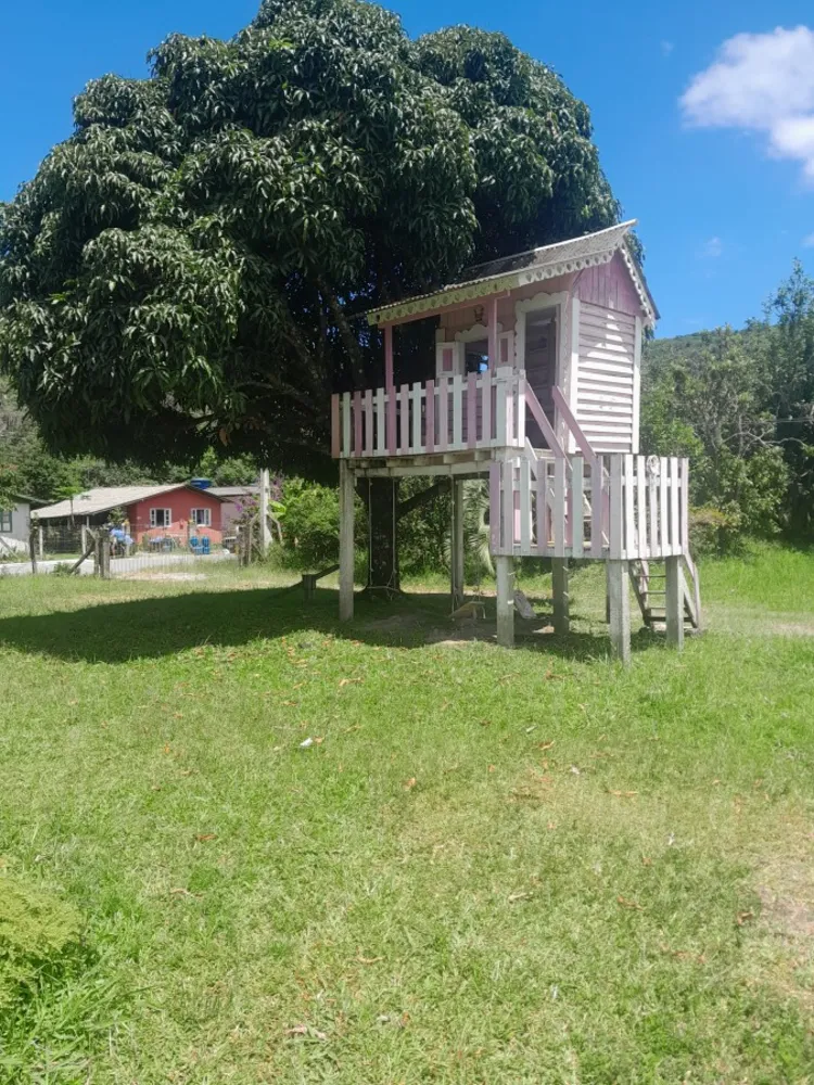 Terreno, 5280 m² - Foto 1