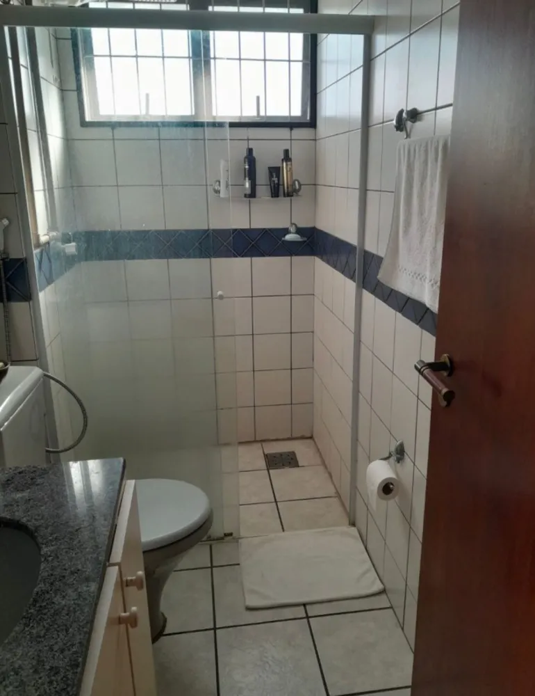 Apartamento, 1 quarto, 46 m² - Foto 13