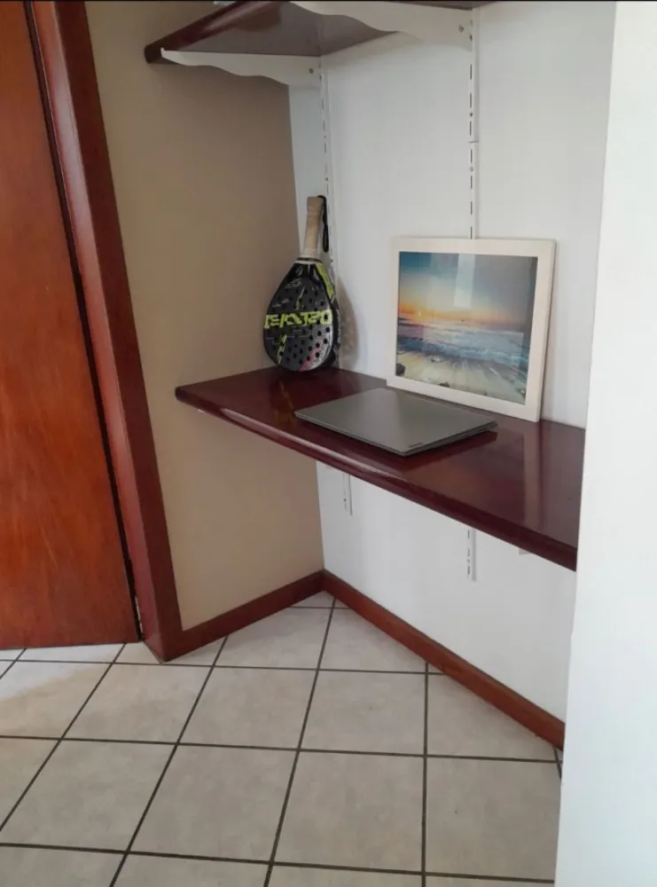 Apartamento, 1 quarto, 46 m² - Foto 10