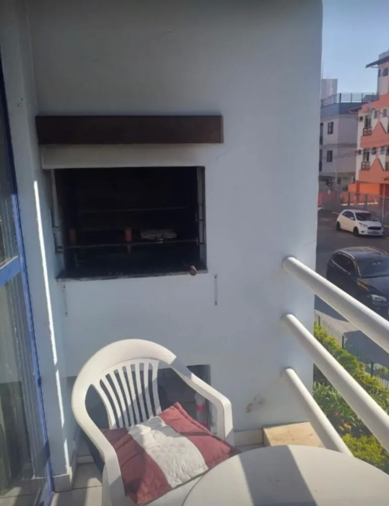 Apartamento, 1 quarto, 46 m² - Foto 14