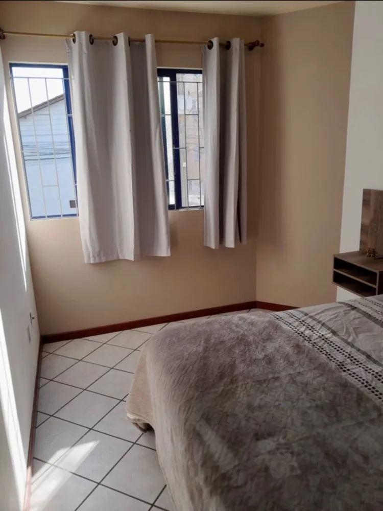 Apartamento, 1 quarto, 46 m² - Foto 11