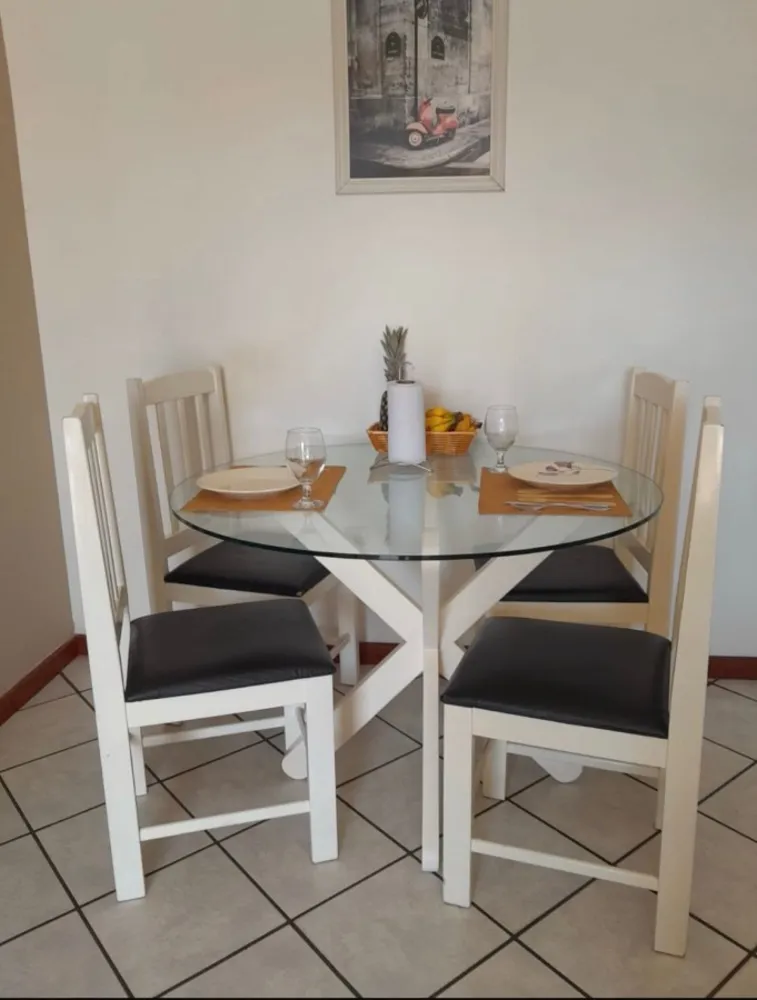 Apartamento, 1 quarto, 46 m² - Foto 9
