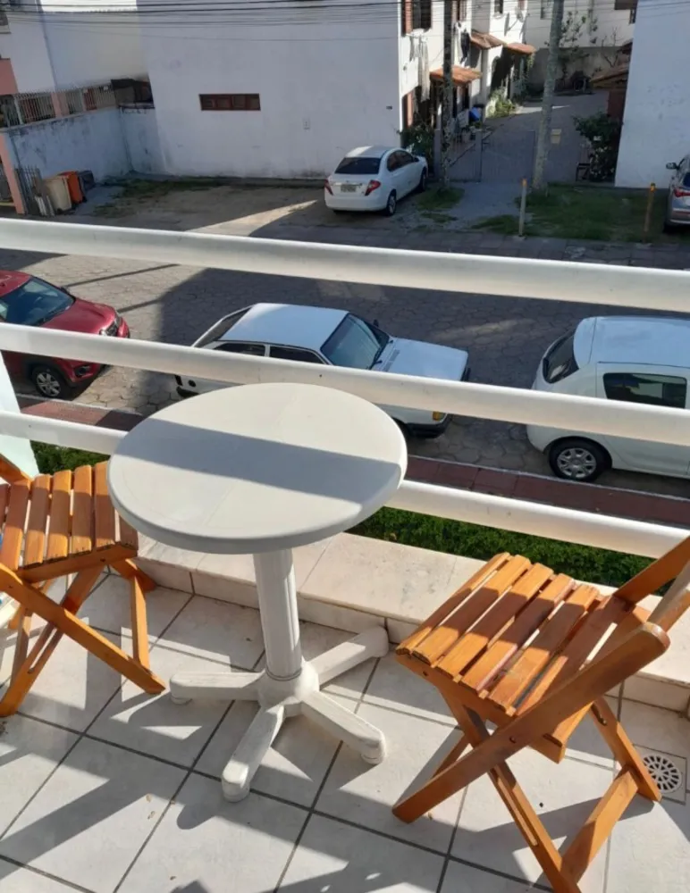 Apartamento, 1 quarto, 46 m² - Foto 15