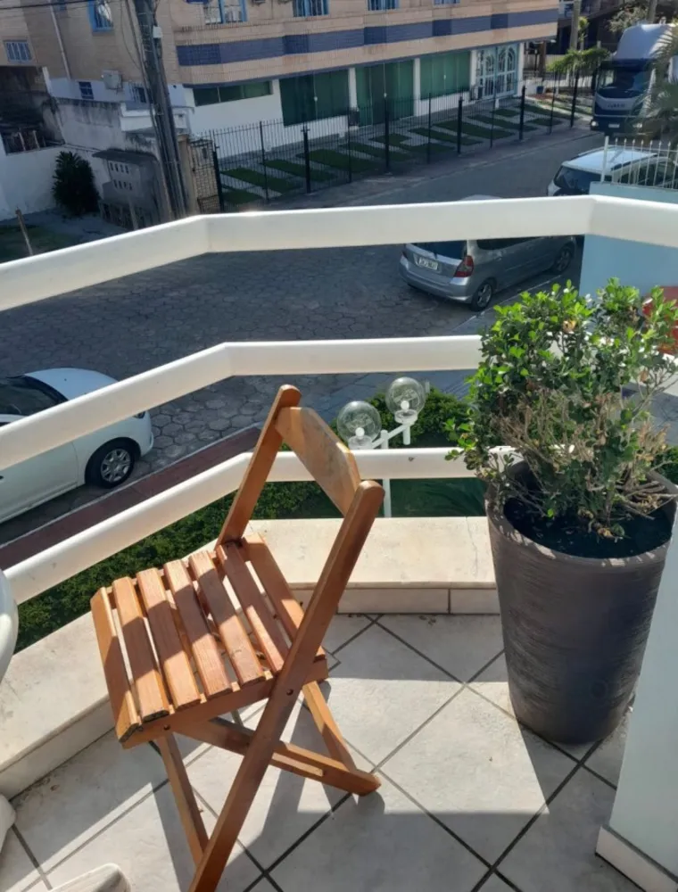Apartamento, 1 quarto, 46 m² - Foto 16