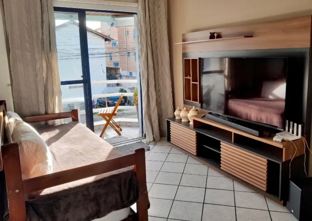 Apartamento, 1 quarto, 46 m² - Foto 5