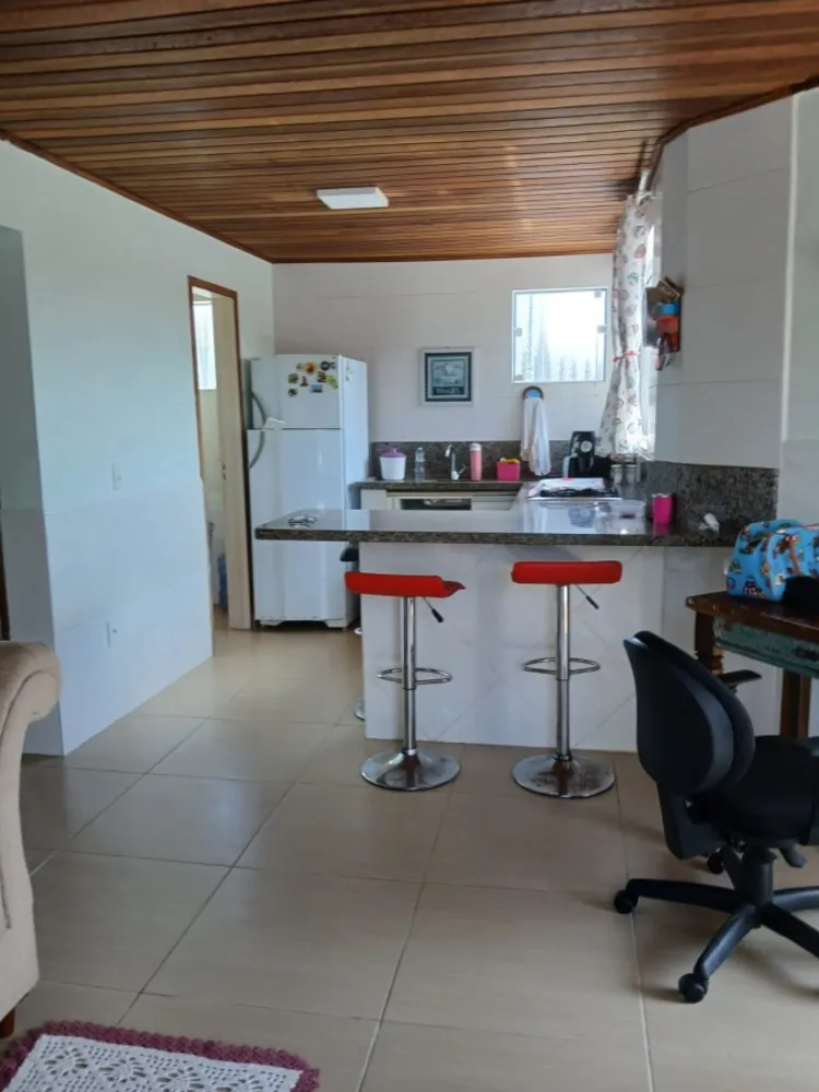 Casa, 2 quartos - Foto 3