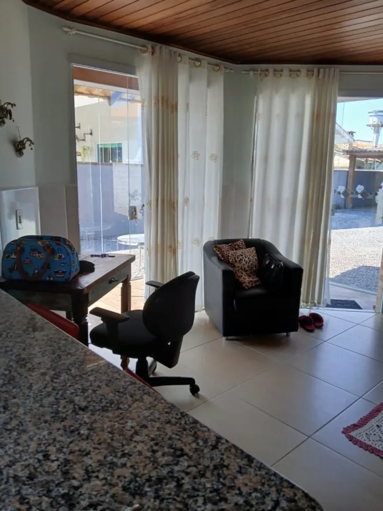 Casa, 2 quartos - Foto 5