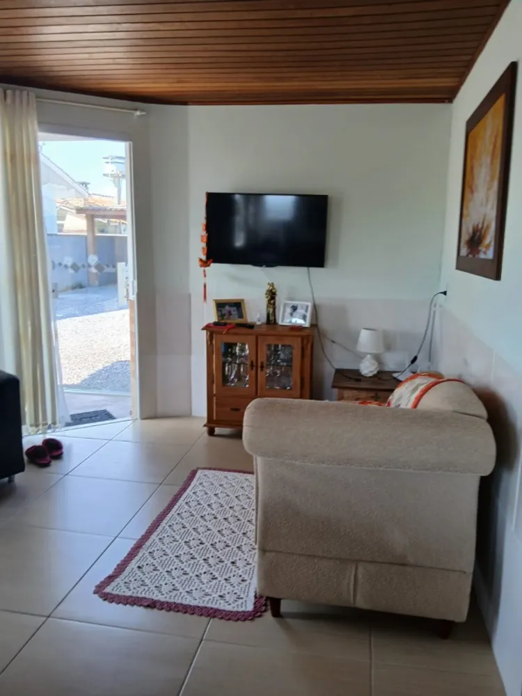 Casa, 2 quartos - Foto 9