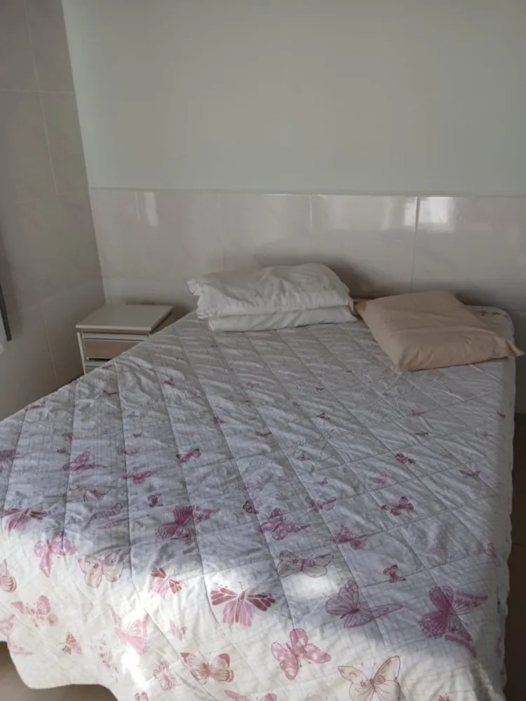 Casa, 2 quartos - Foto 7