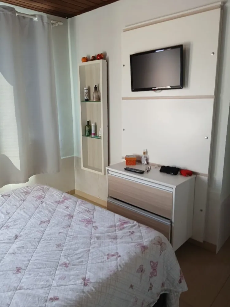 Casa, 2 quartos - Foto 8