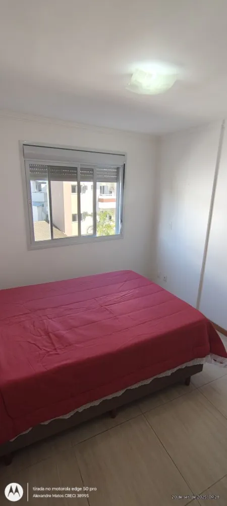 Apartamento, 3 quartos, 70 m² - Foto 9