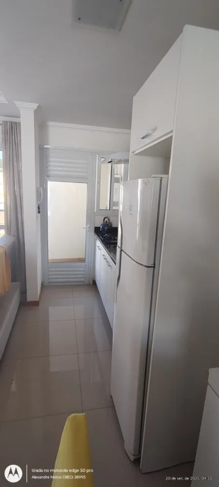 Apartamento, 3 quartos, 70 m² - Foto 5