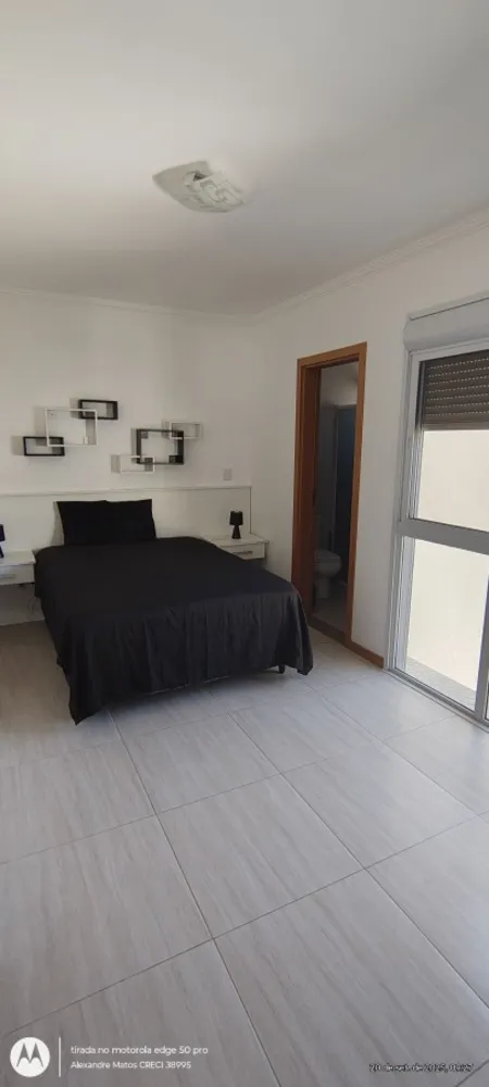 Apartamento, 3 quartos, 70 m² - Foto 10