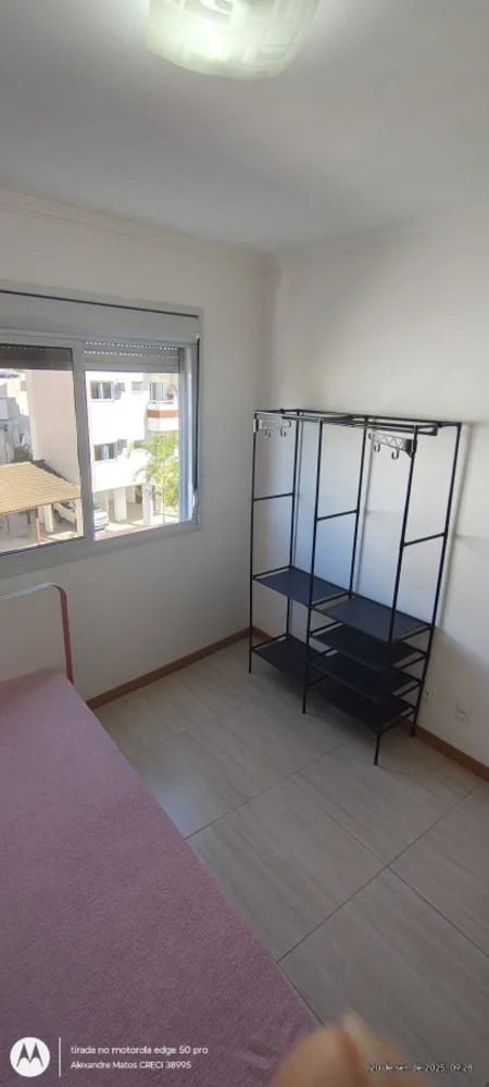 Apartamento, 3 quartos, 70 m² - Foto 2