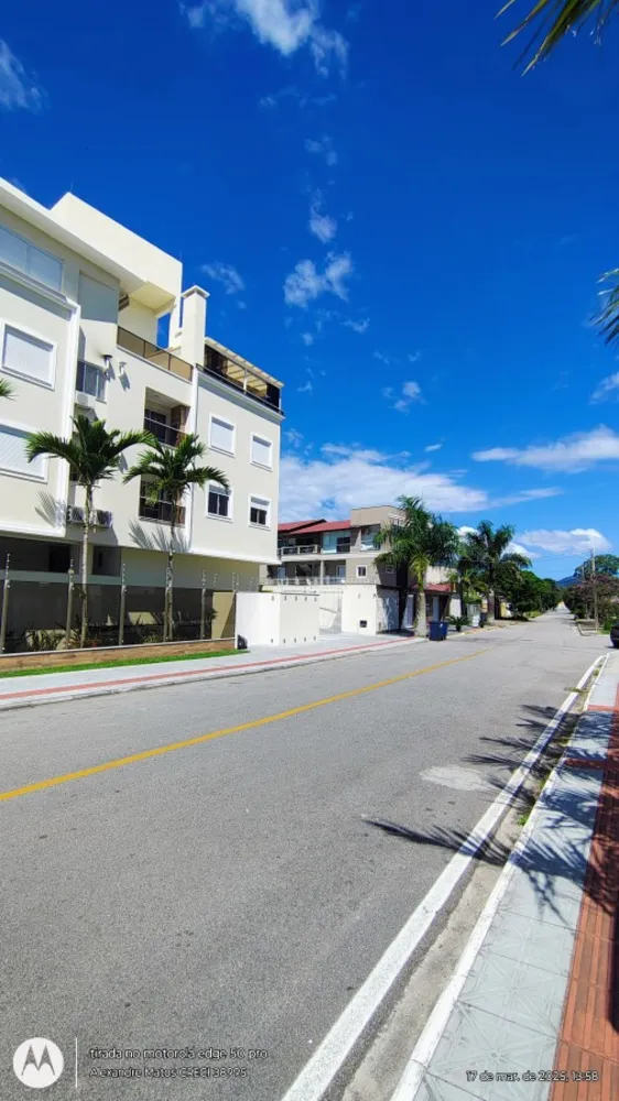 Apartamento, 3 quartos, 70 m² - Foto 4