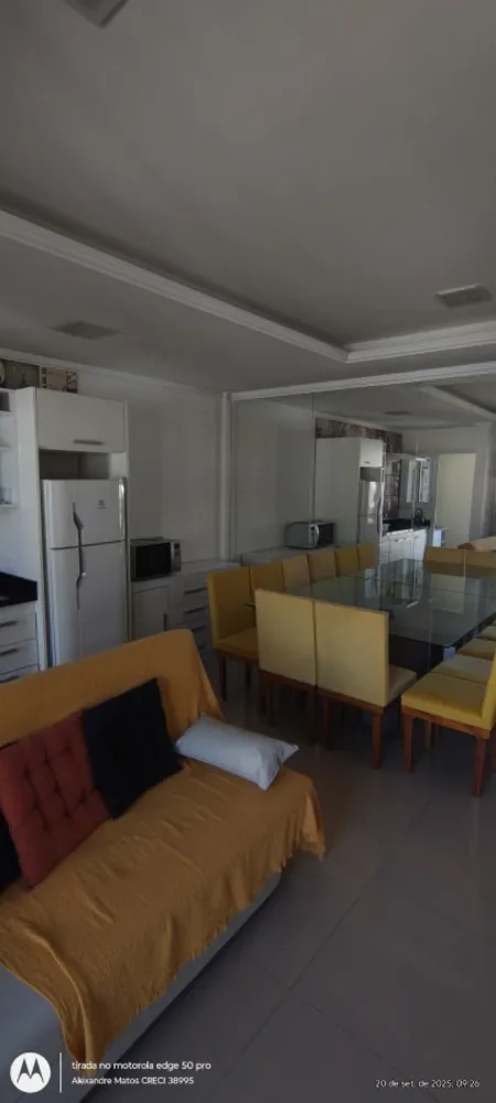 Apartamento, 3 quartos, 70 m² - Foto 12
