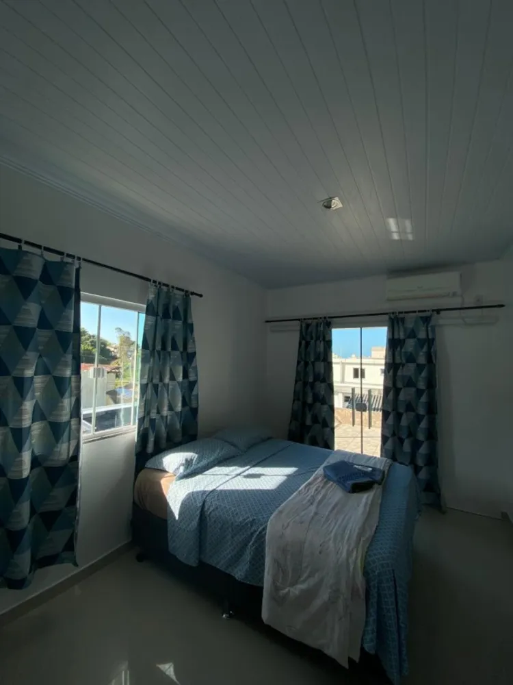 Apartamento, 3 quartos - Foto 8
