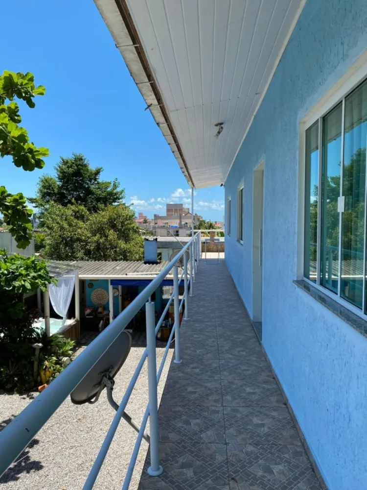 Apartamento, 3 quartos - Foto 2