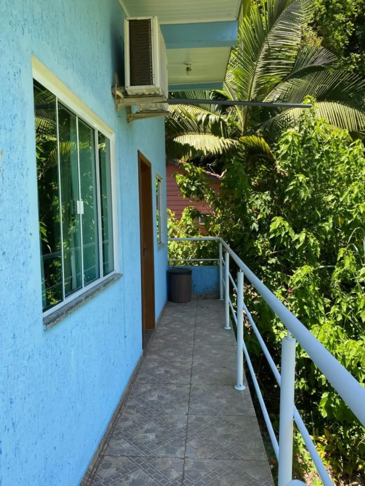 Apartamento, 3 quartos - Foto 3