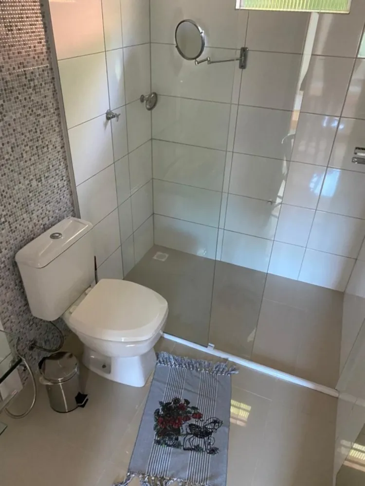 Apartamento, 3 quartos - Foto 11