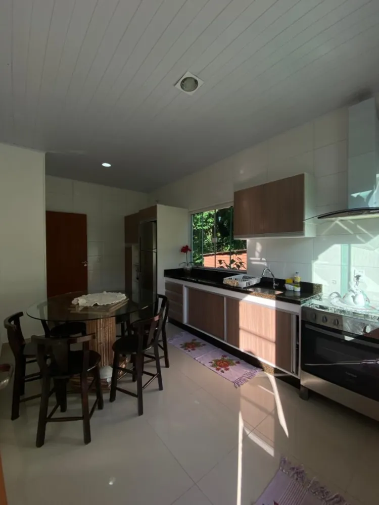 Apartamento, 3 quartos - Foto 10