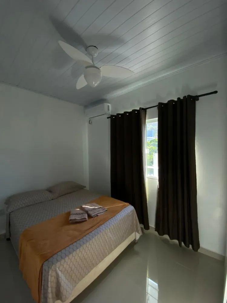 Apartamento, 3 quartos - Foto 7