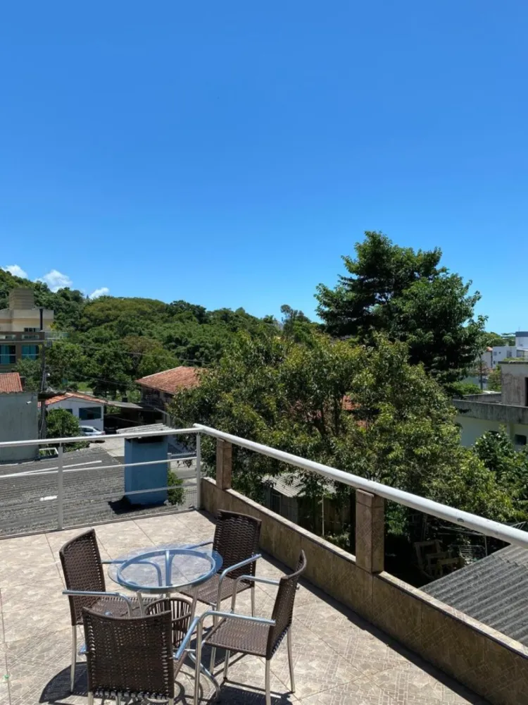 Apartamento, 3 quartos - Foto 4