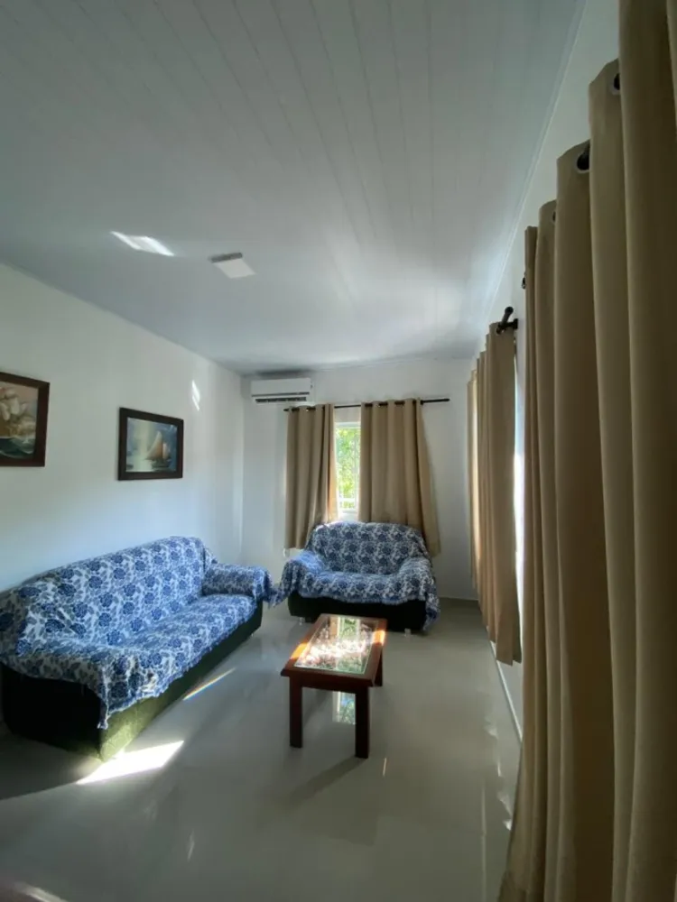 Apartamento, 3 quartos - Foto 5