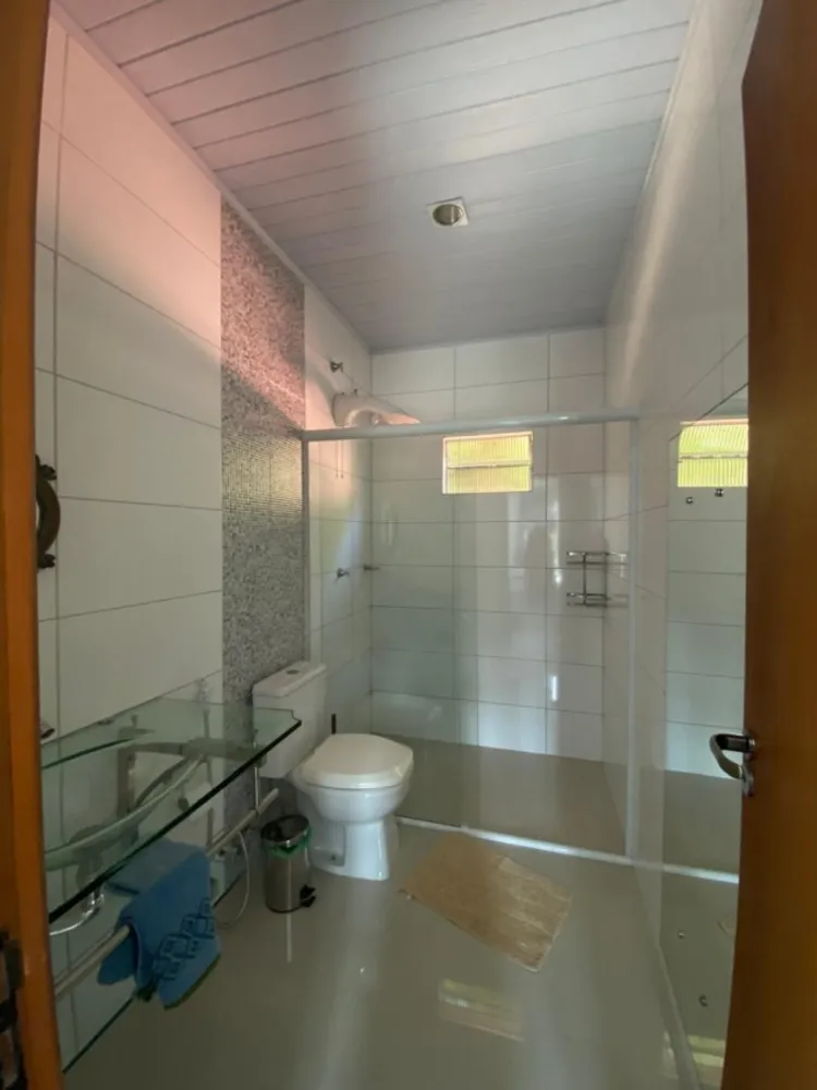 Apartamento, 3 quartos - Foto 12