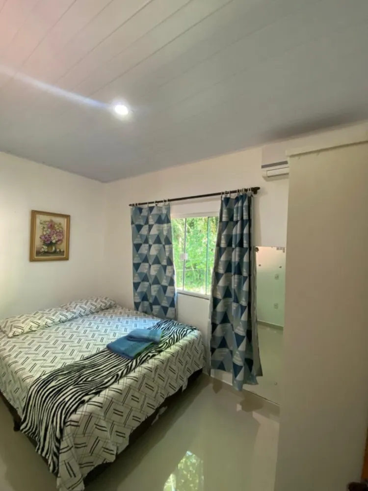 Apartamento, 3 quartos - Foto 6