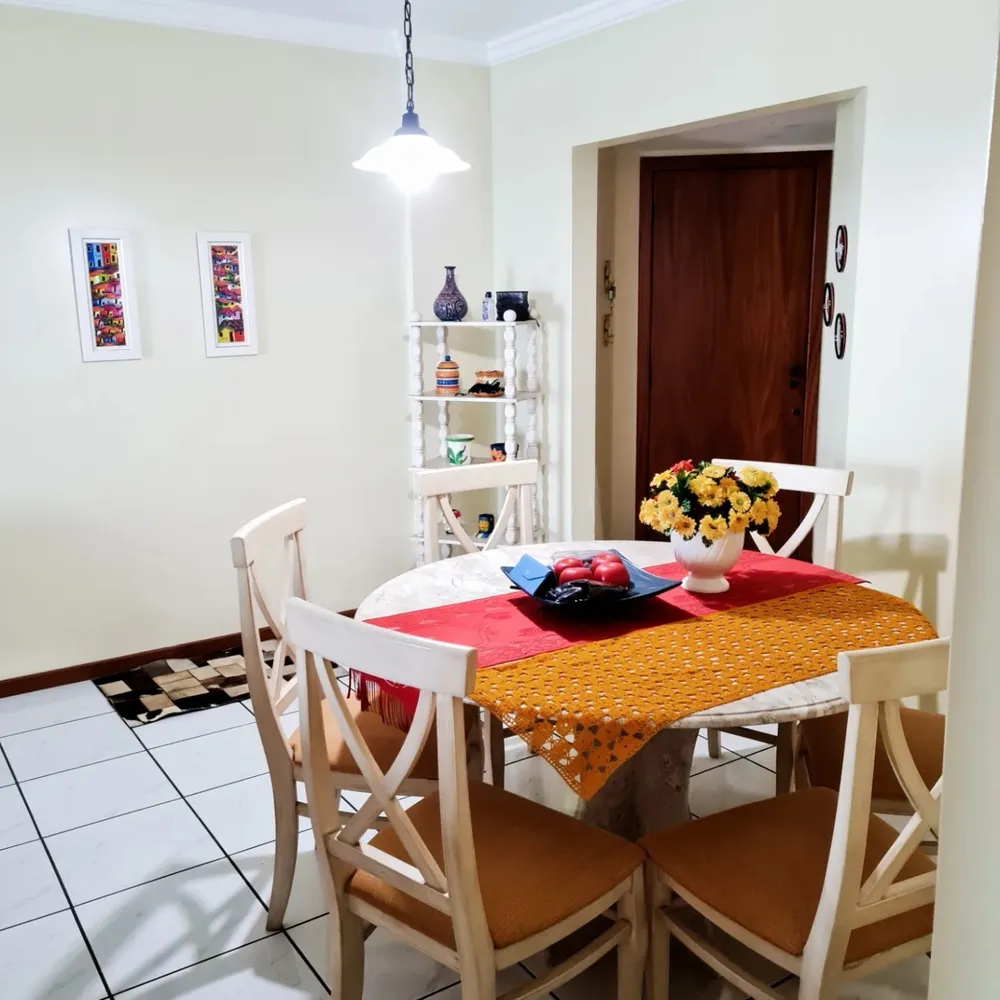 Apartamento, 3 quartos - Foto 9