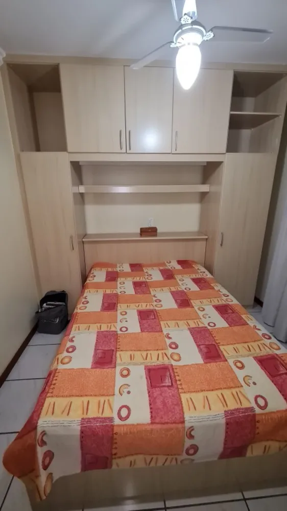 Apartamento, 3 quartos - Foto 11