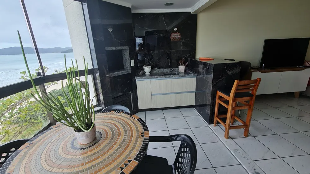 Apartamento, 3 quartos - Foto 7