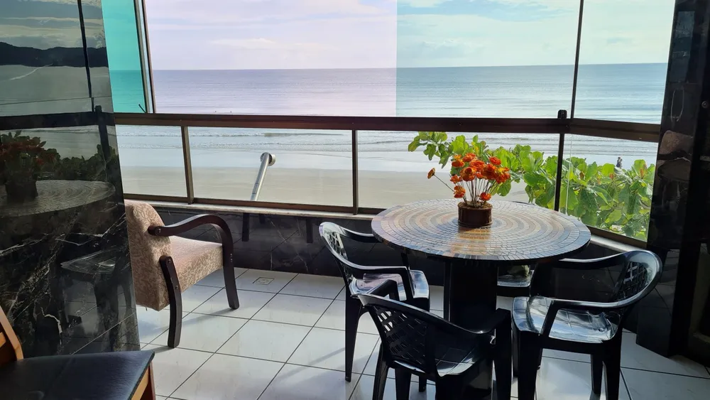Apartamento, 3 quartos - Foto 6