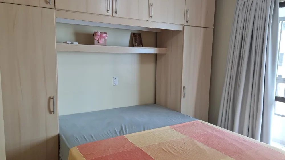 Apartamento, 3 quartos - Foto 10