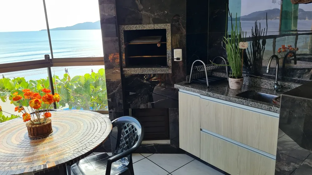 Apartamento, 3 quartos - Foto 8