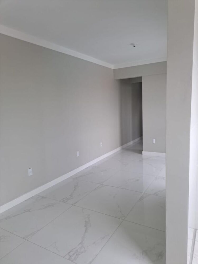 Apartamento, 3 quartos, 90 m² - Foto 10
